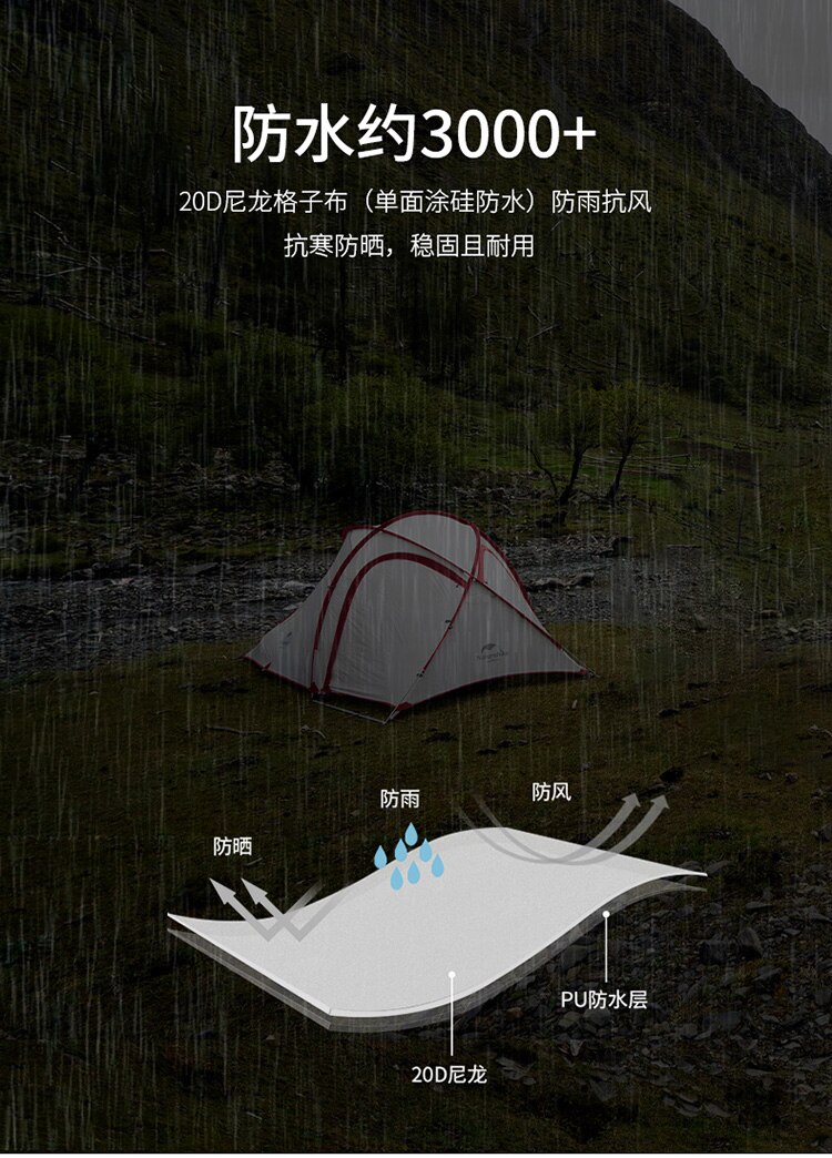 Cheap Goat Tents 